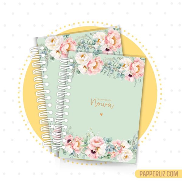 Planner da Noiva - Image 10