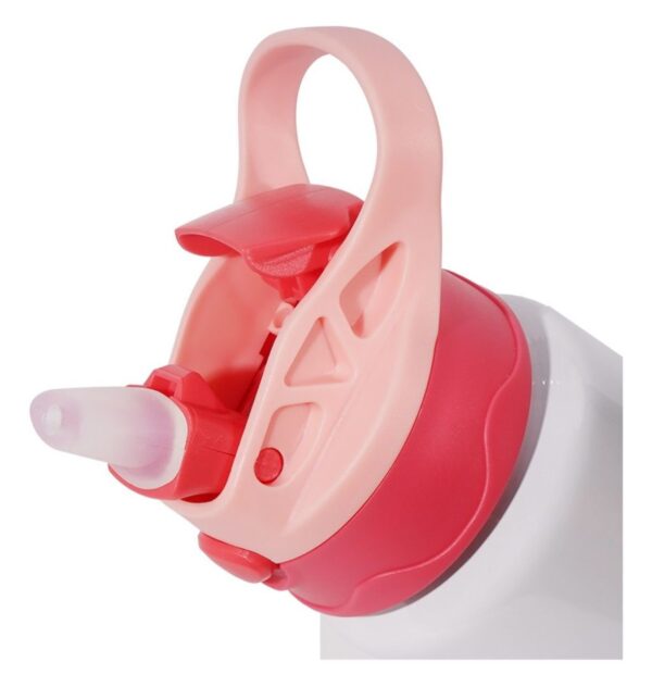 squeeze bico de silicone 500ml - Image 3